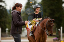 Topline Photo Gallery
