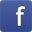 Logo - Facebook