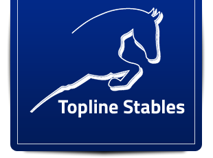 Topline Stables and Show Park